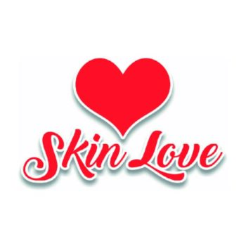 Skin Love