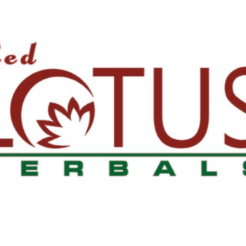 Red Lotus Herbals