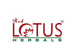 Red Lotus Herbals