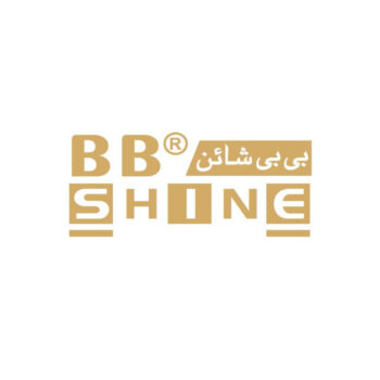 BB Shine