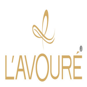 L'avoure