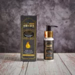 BB Shine 24k Gold Serum | Whitening effect