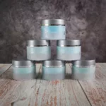 Osny Hydro Facial Kit | 6x125g