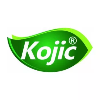 Kojic