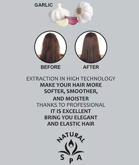 Keratin & C1 Hair Mask | 1000ml Salon Size