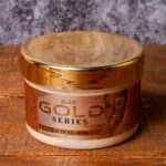 24K Gold Series Gold Mask | Lavoure | 300 ml