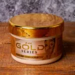 24K Gold Scrub | 24K Gold Series Facial