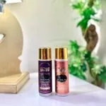 BB Shine 24K Gold Skin Polisher – Vol 20, Blonder Gel | Original