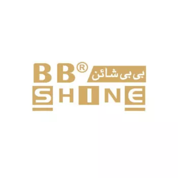 BB Shine