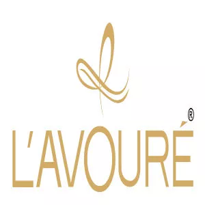 L'avoure